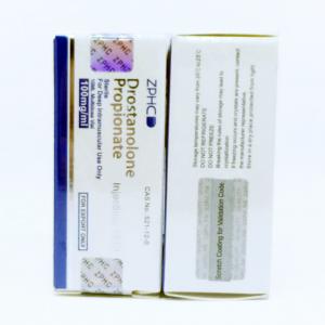Buy DROSTANOLONE PROPIONATE Online