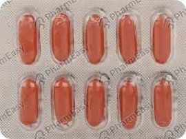 Buy DUPROST 0.5mg Online | 100% Premium Quality - Anabolic Steroids Canada