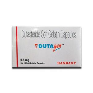 Buy DUTAGEN Online