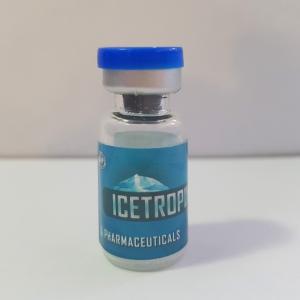 Buy ICETROPIN Online