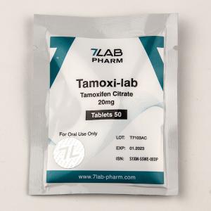 Buy TAMOXI-LAB Online
