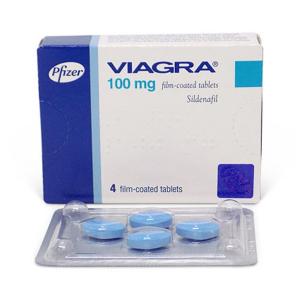 Buy VIAGRA 100 MG Online