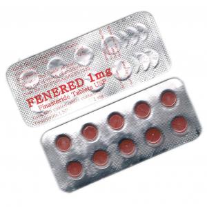 FENERED