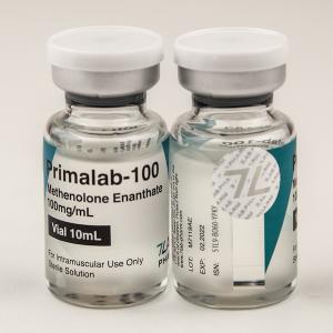 PRIMALAB-100