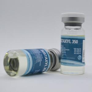 SUSTAXYL 350 | Buy SUSTAXYL 350 - Anabolic Steroids Canada